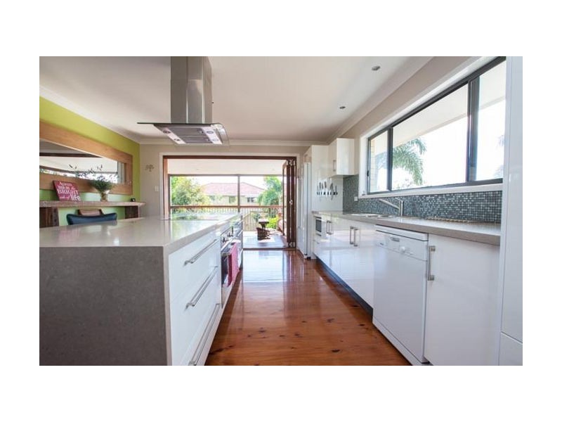 18 Broders Street, Bracken Ridge QLD 4017