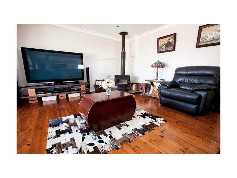 18 Broders Street, Bracken Ridge QLD 4017