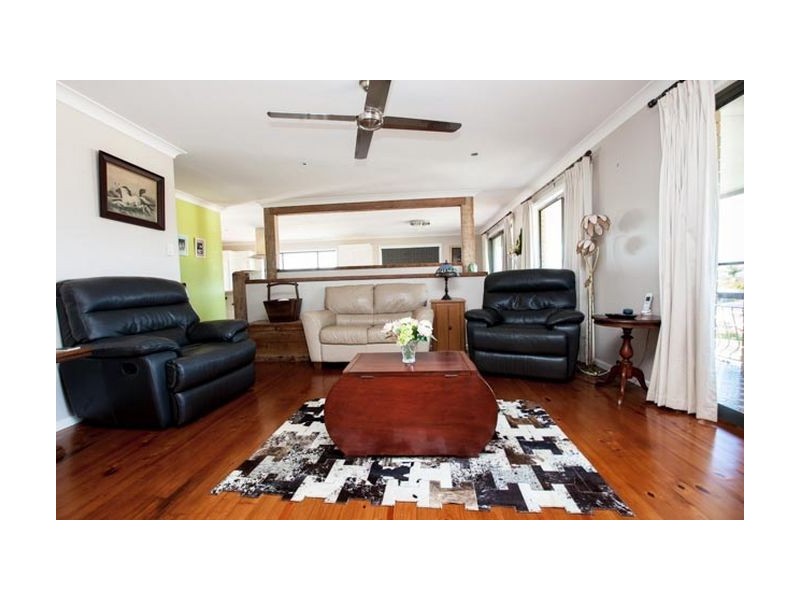 18 Broders Street, Bracken Ridge QLD 4017