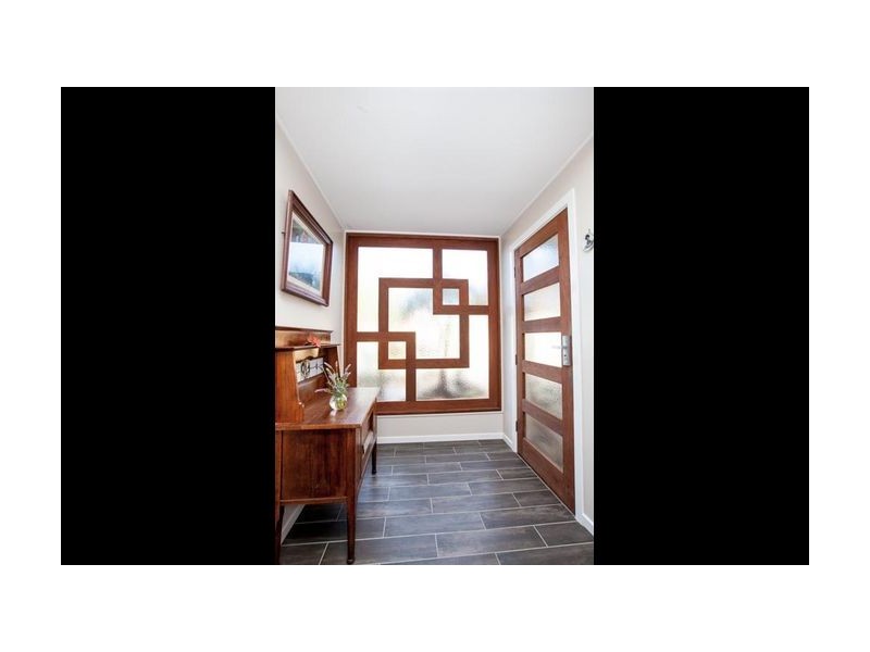 18 Broders Street, Bracken Ridge QLD 4017