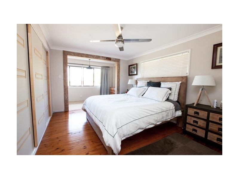 18 Broders Street, Bracken Ridge QLD 4017