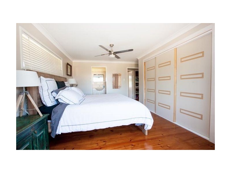 18 Broders Street, Bracken Ridge QLD 4017