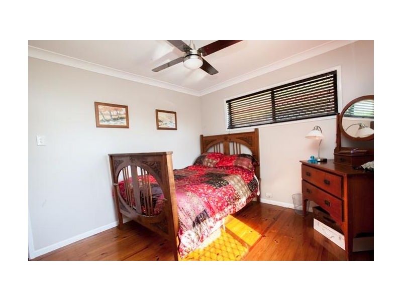 18 Broders Street, Bracken Ridge QLD 4017