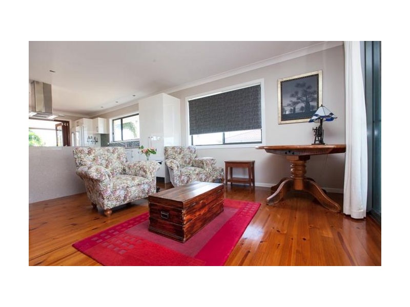 18 Broders Street, Bracken Ridge QLD 4017