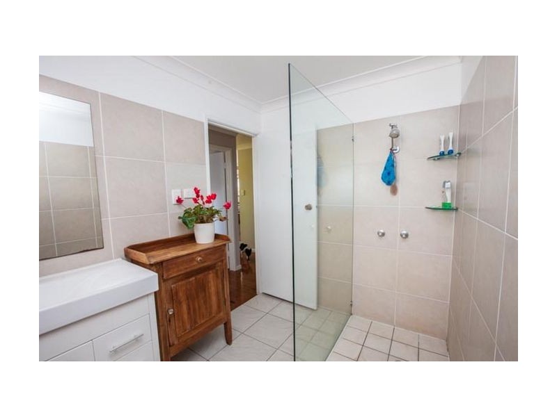 18 Broders Street, Bracken Ridge QLD 4017