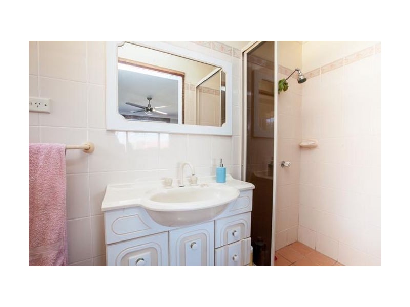 18 Broders Street, Bracken Ridge QLD 4017