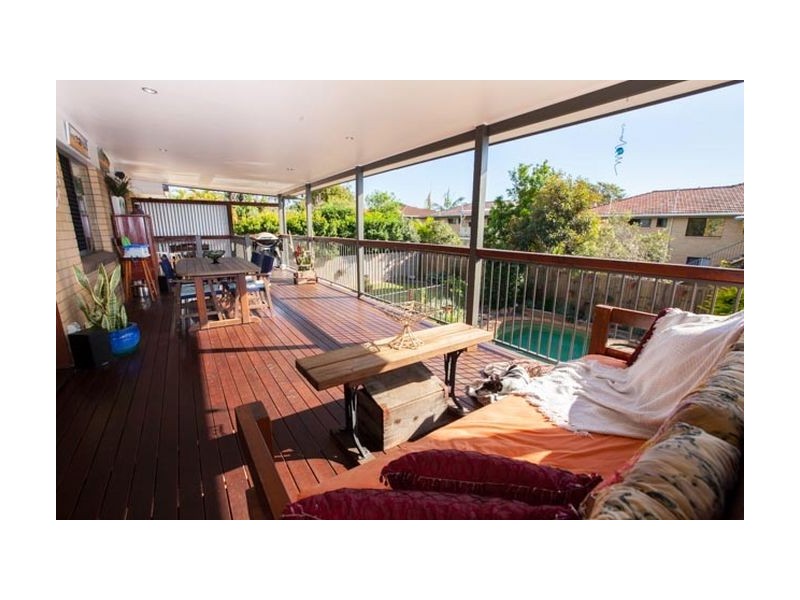 18 Broders Street, Bracken Ridge QLD 4017