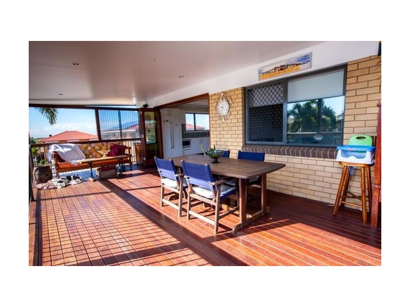 18 Broders Street, Bracken Ridge QLD 4017