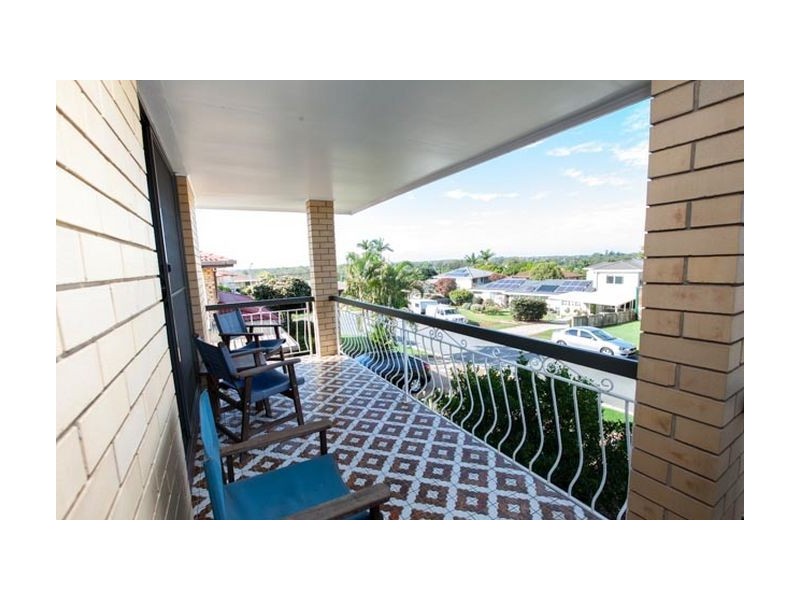 18 Broders Street, Bracken Ridge QLD 4017