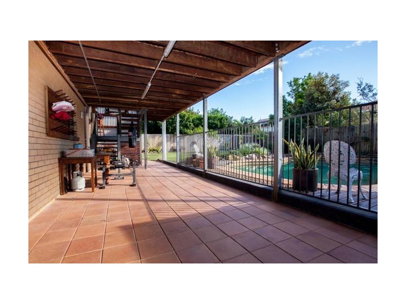 18 Broders Street, Bracken Ridge QLD 4017