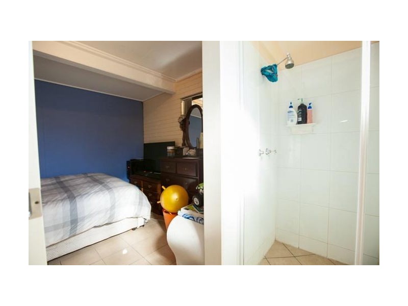 18 Broders Street, Bracken Ridge QLD 4017