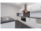 8 Walter Street, Virginia QLD 4014