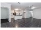 8 Walter Street, Virginia QLD 4014
