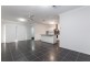 8 Walter Street, Virginia QLD 4014