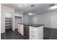 8 Walter Street, Virginia QLD 4014