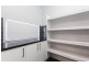 8 Walter Street, Virginia QLD 4014