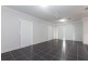 8 Walter Street, Virginia QLD 4014
