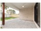8 Walter Street, Virginia QLD 4014