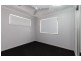8 Walter Street, Virginia QLD 4014