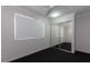 8 Walter Street, Virginia QLD 4014