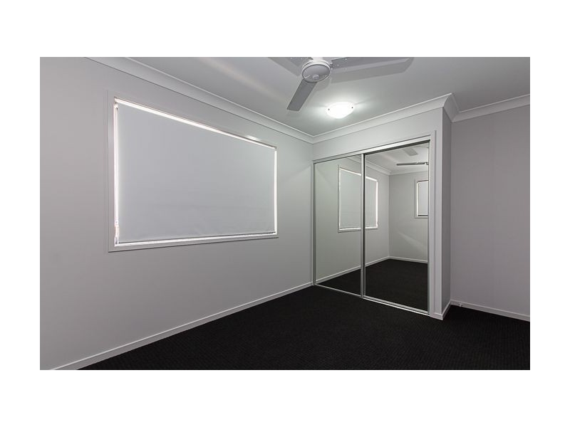 8 Walter Street, Virginia QLD 4014
