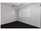 8 Walter Street, Virginia QLD 4014