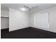 8 Walter Street, Virginia QLD 4014