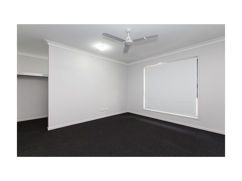 8 Walter Street, Virginia QLD 4014