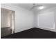 8 Walter Street, Virginia QLD 4014