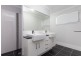 8 Walter Street, Virginia QLD 4014