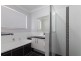 8 Walter Street, Virginia QLD 4014