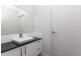 8 Walter Street, Virginia QLD 4014