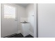 8 Walter Street, Virginia QLD 4014