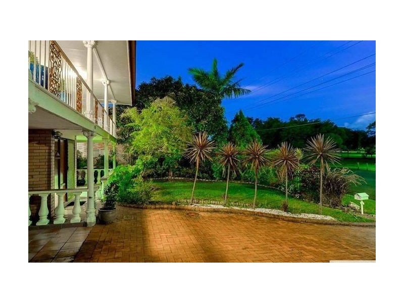 10 Marban Street, Chermside West QLD 4032