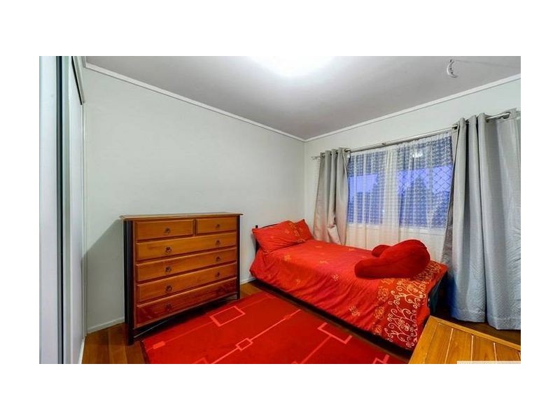 10 Marban Street, Chermside West QLD 4032