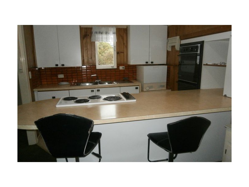 34 Buruda Street, Chermside QLD 4032