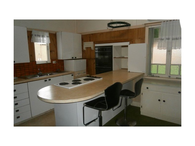 34 Buruda Street, Chermside QLD 4032