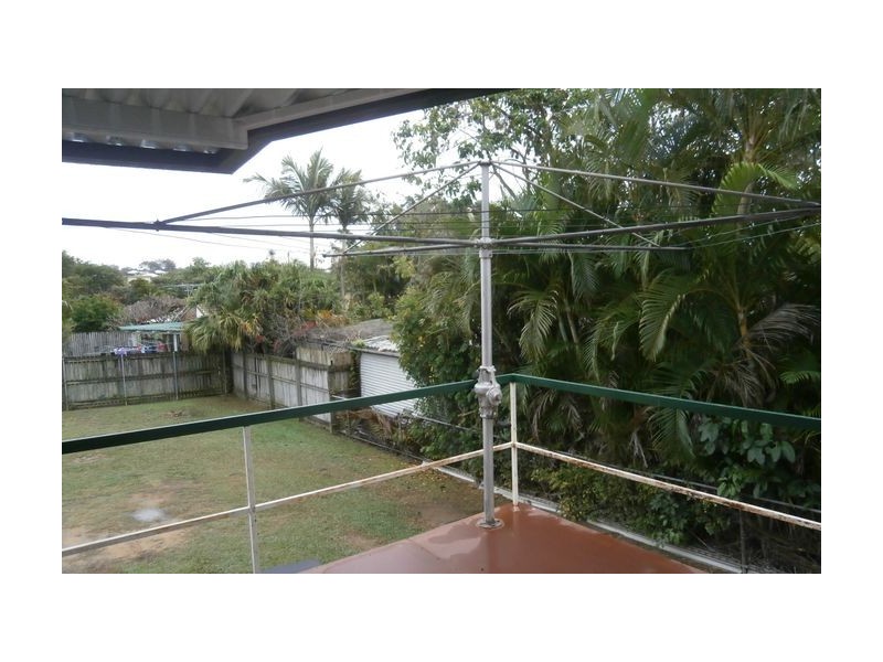 34 Buruda Street, Chermside QLD 4032