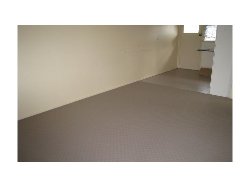 34 Buruda Street, Chermside QLD 4032