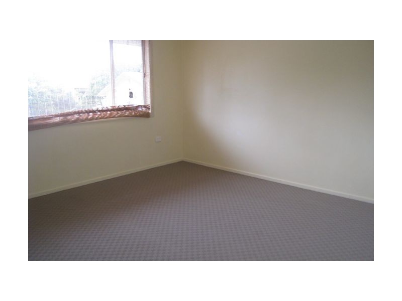 34 Buruda Street, Chermside QLD 4032