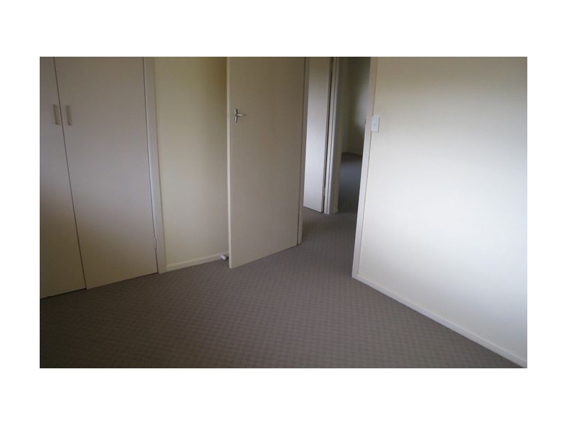 34 Buruda Street, Chermside QLD 4032