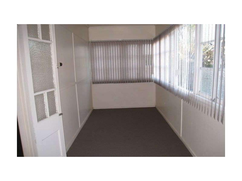 34 Buruda Street, Chermside QLD 4032