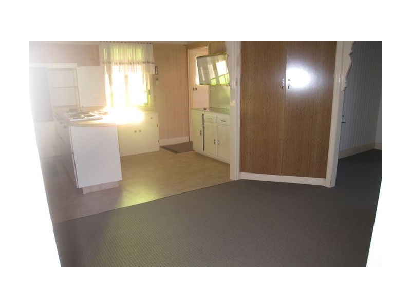 34 Buruda Street, Chermside QLD 4032