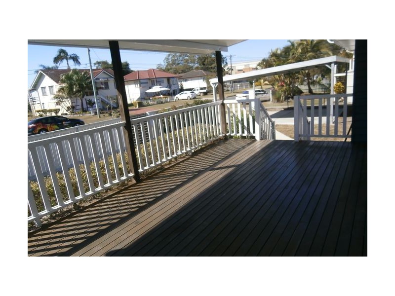 3 Folgate Street, Banyo QLD 4014