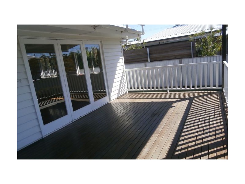 3 Folgate Street, Banyo QLD 4014