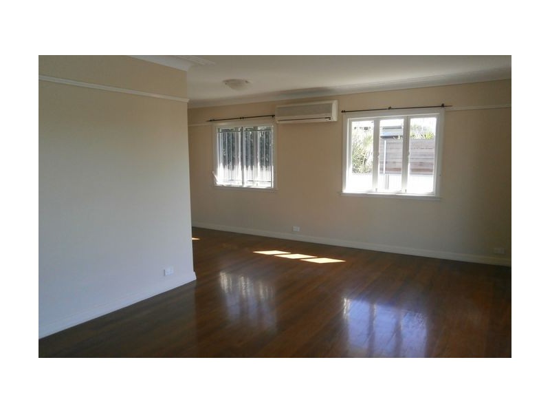 3 Folgate Street, Banyo QLD 4014