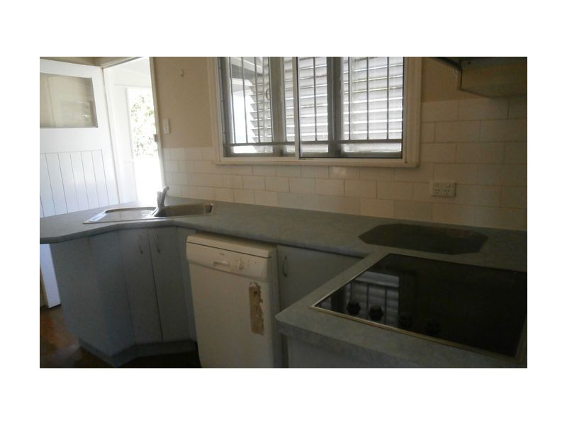 3 Folgate Street, Banyo QLD 4014