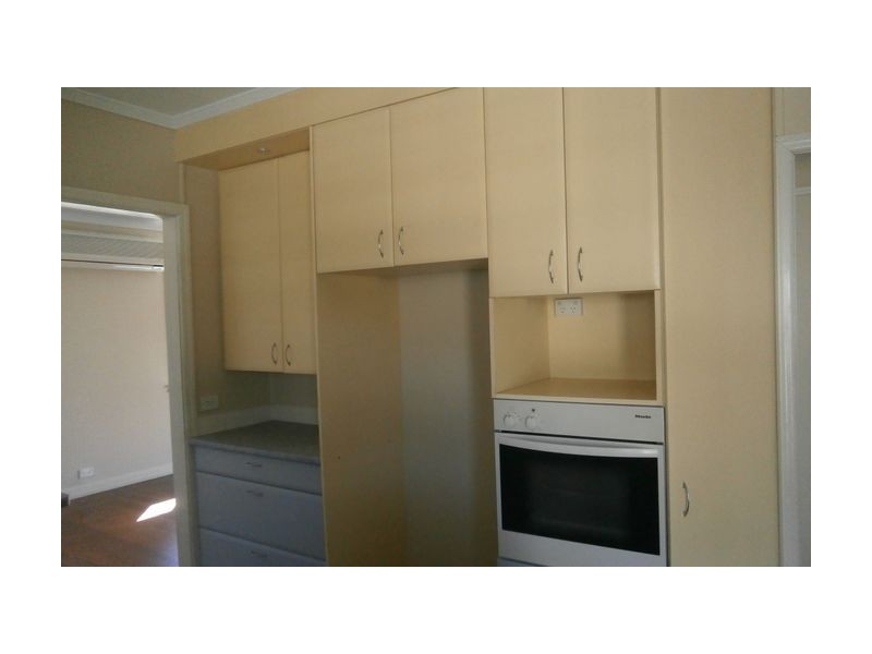 3 Folgate Street, Banyo QLD 4014