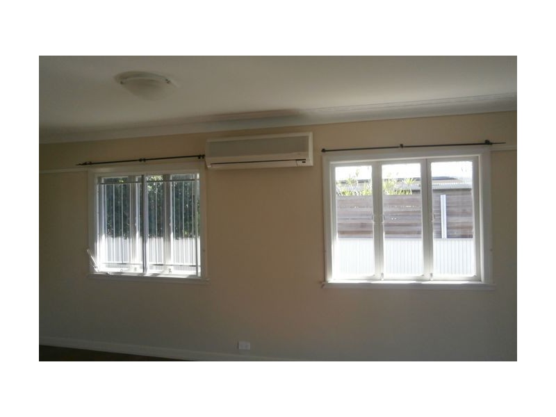 3 Folgate Street, Banyo QLD 4014