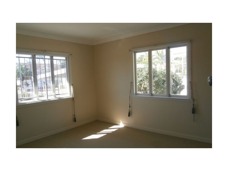 3 Folgate Street, Banyo QLD 4014